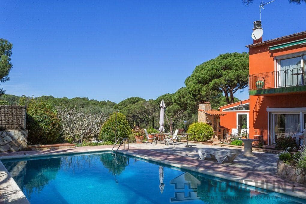 property_HH-14683046-2