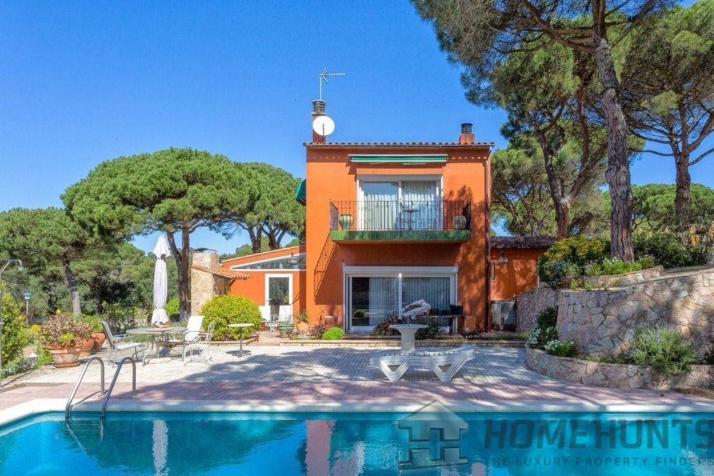 property_HH-14683046-3