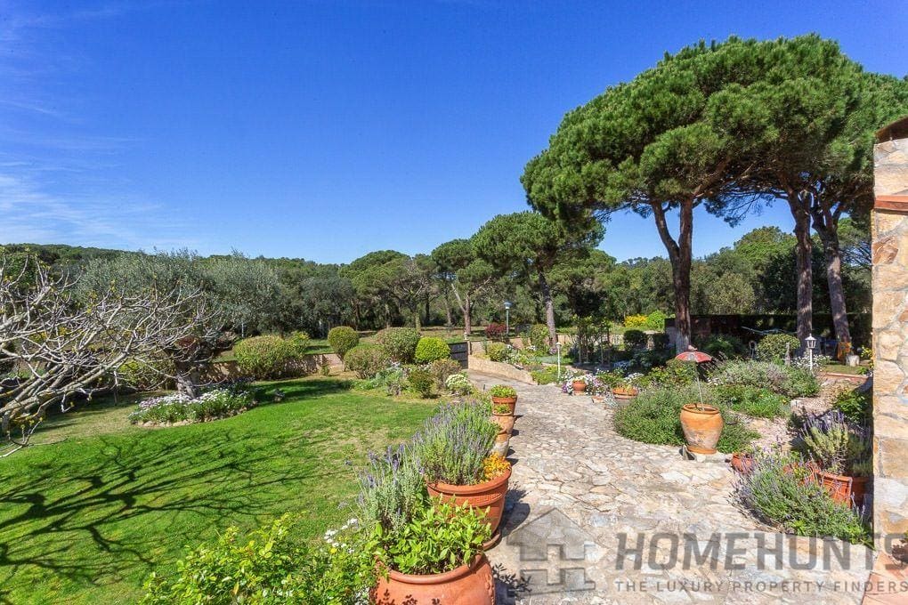 property_HH-14683046-4