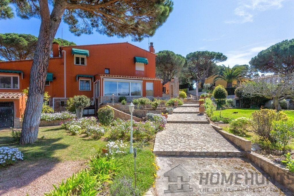 property_HH-14683046-5