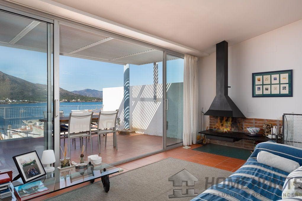 property_HH-15237083-10