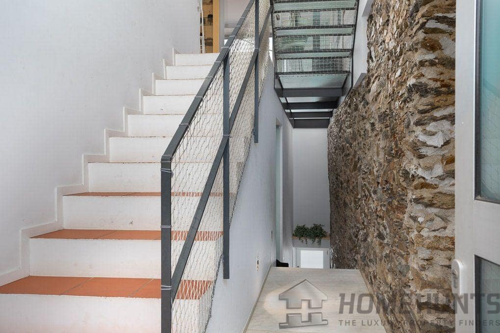 property_HH-15237083-11