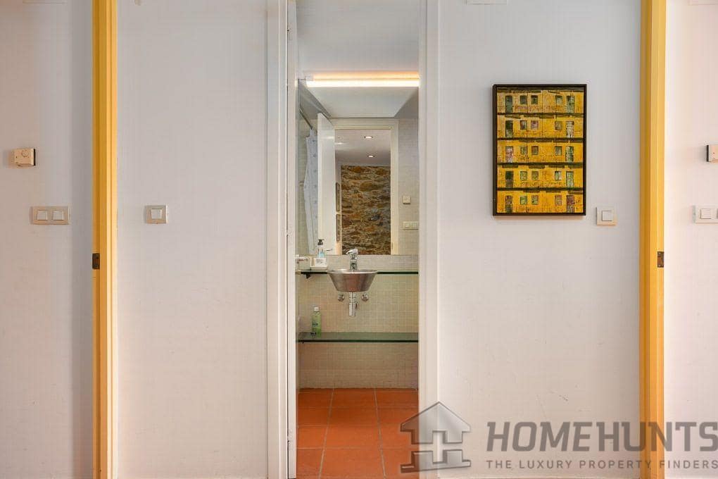 property_HH-15237083-12