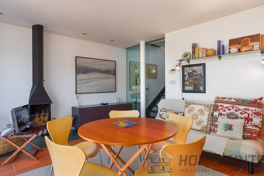 property_HH-15237083-21