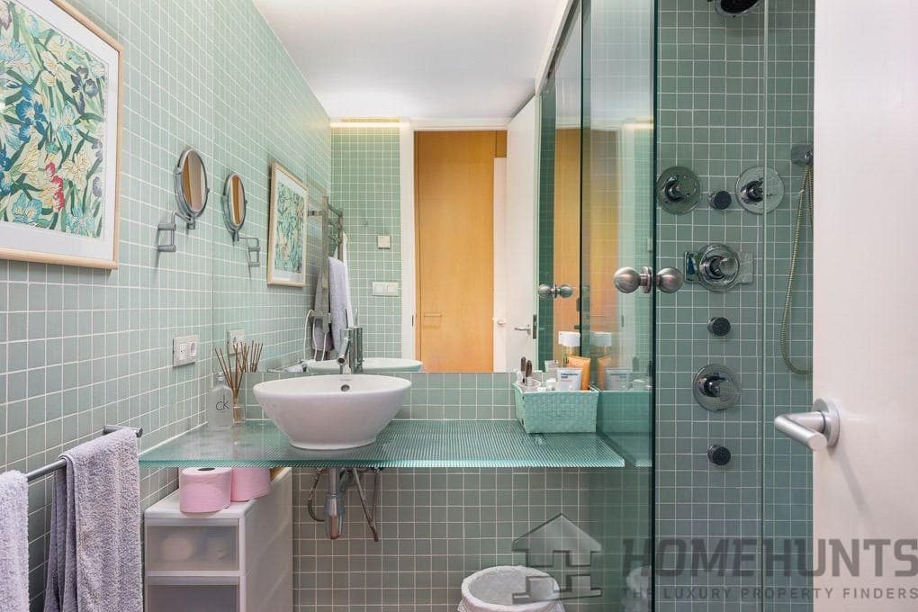 property_HH-15237083-30