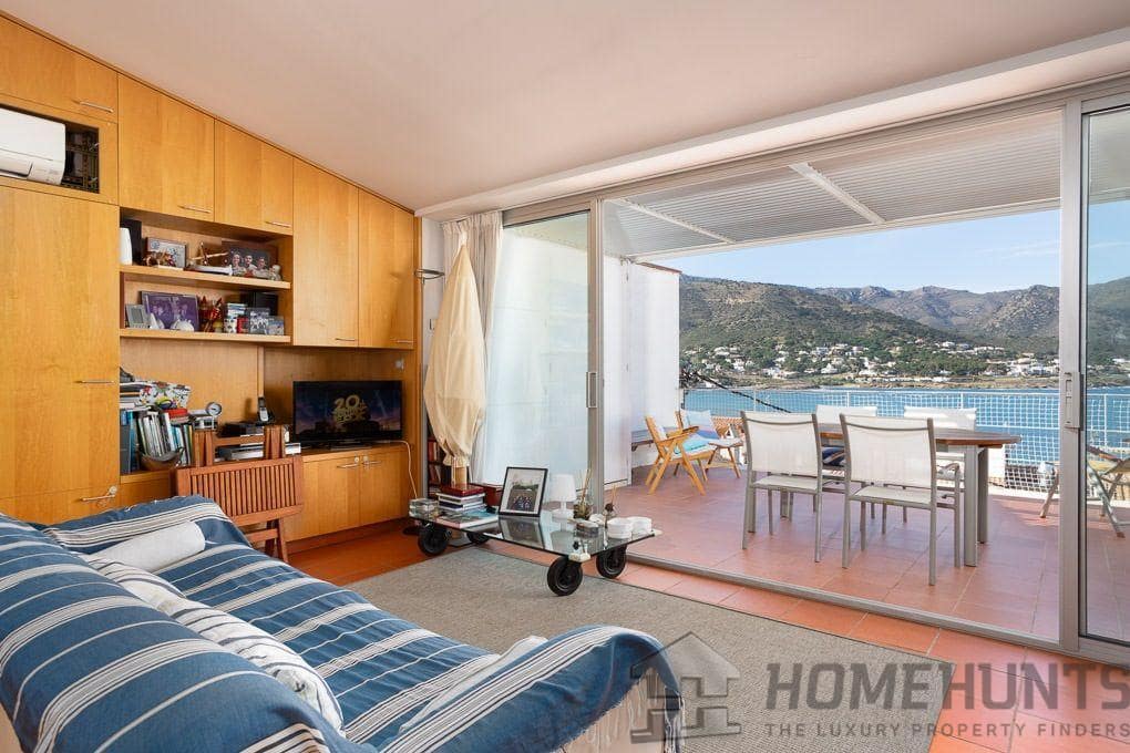 property_HH-15237083-7