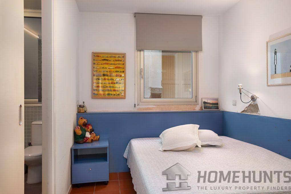 property_HH-15267430-13