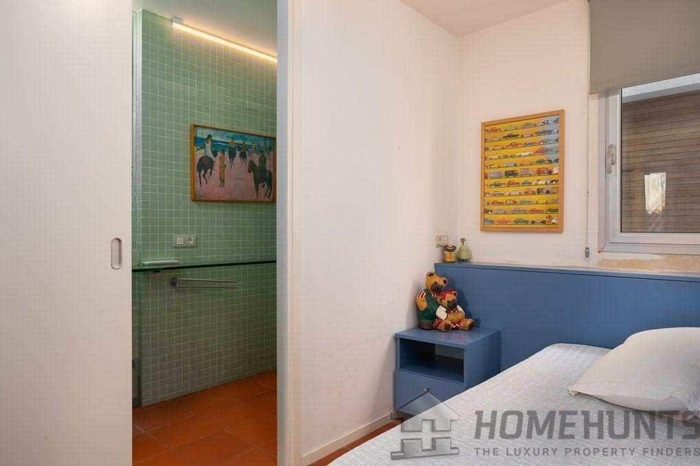 property_HH-15267430-14