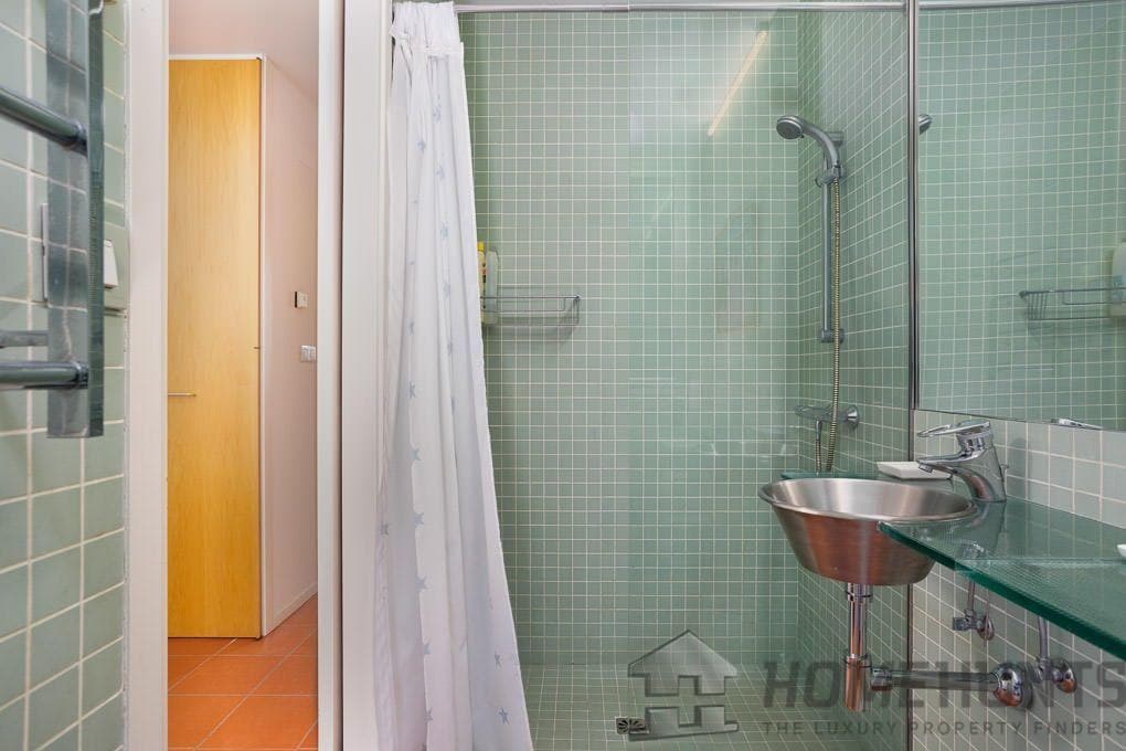 property_HH-15267430-15