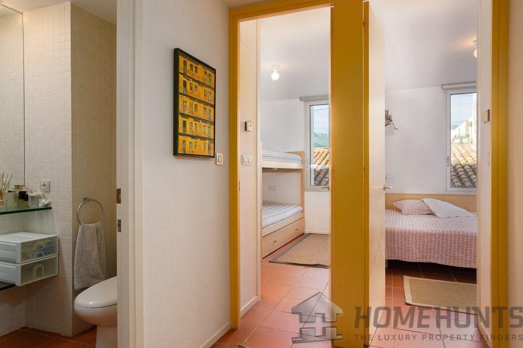 property_HH-15267430-16