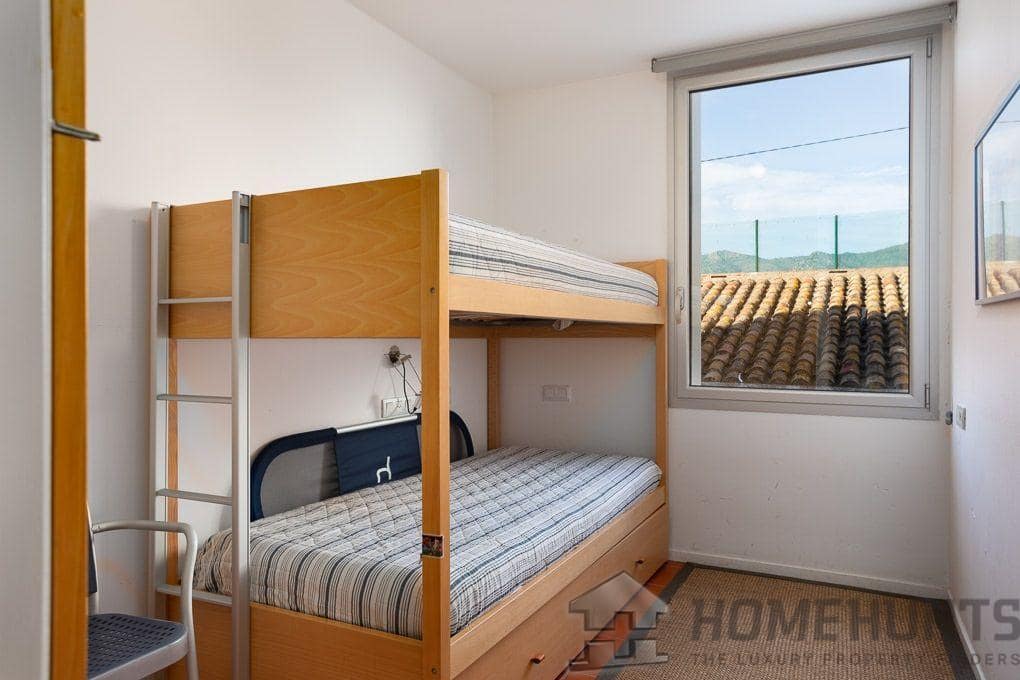 property_HH-15267430-17