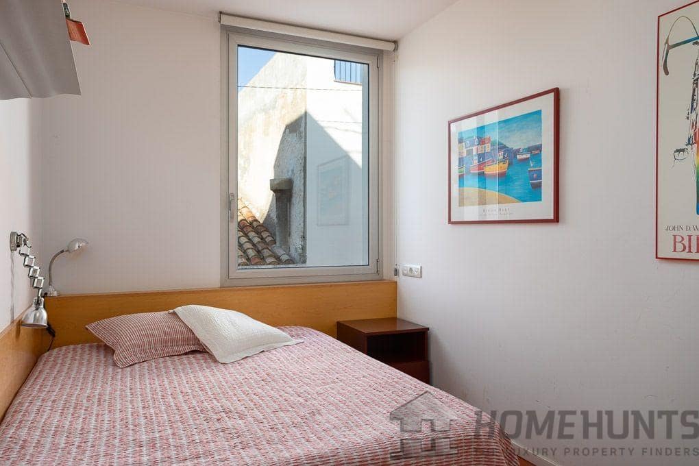 property_HH-15267430-18