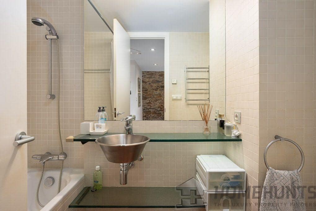 property_HH-15267430-19