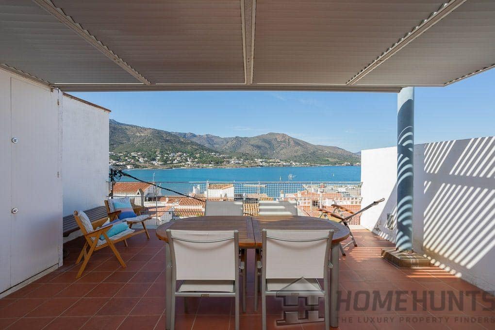 property_HH-15267430-2