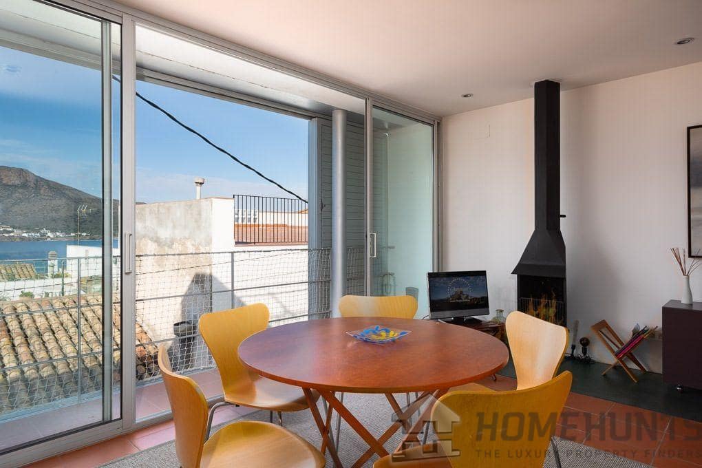 property_HH-15267430-20