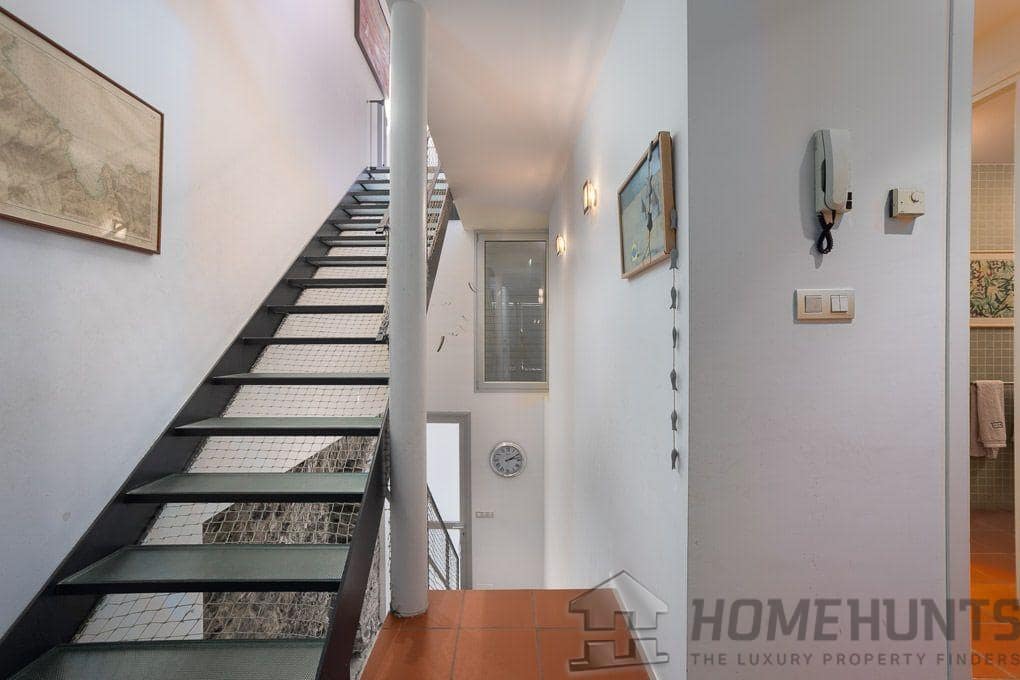 property_HH-15267430-22