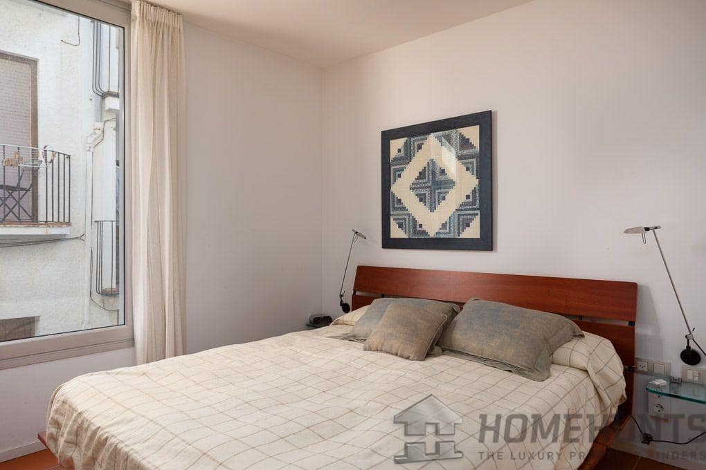 property_HH-15267430-23