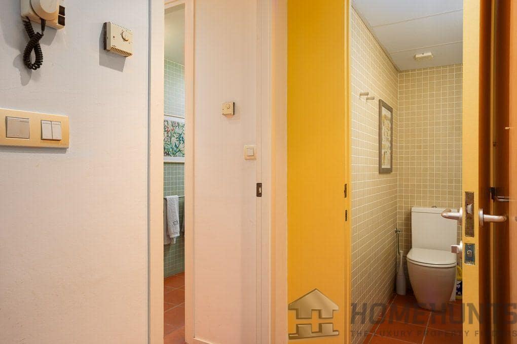 property_HH-15267430-24