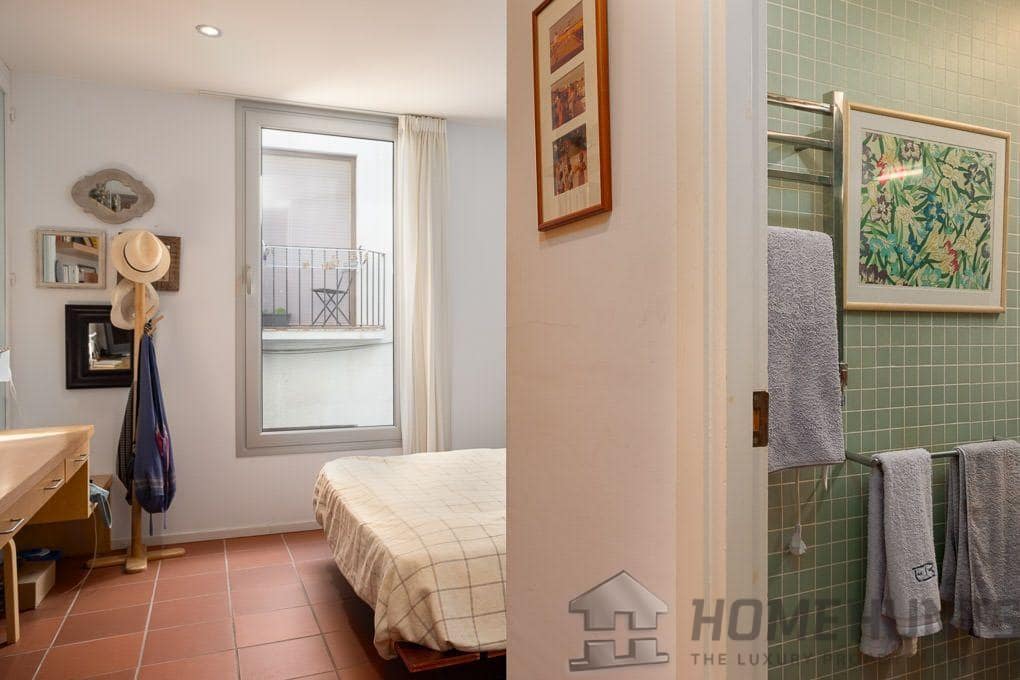 property_HH-15267430-25