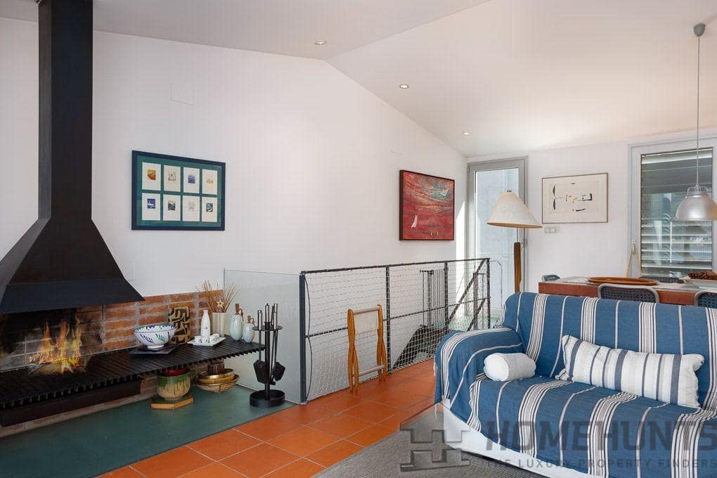 property_HH-15267430-27