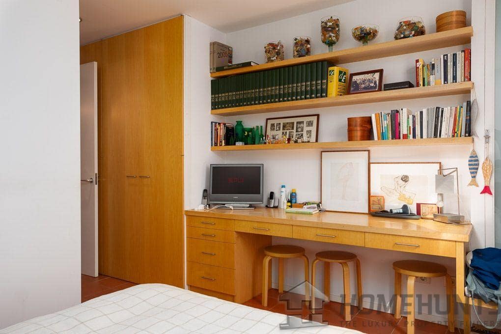 property_HH-15267430-28