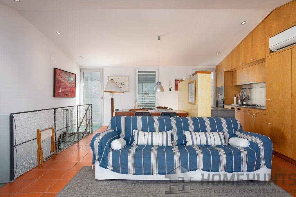 property_HH-15267430-29