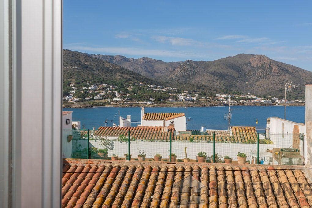 property_HH-15267430-4