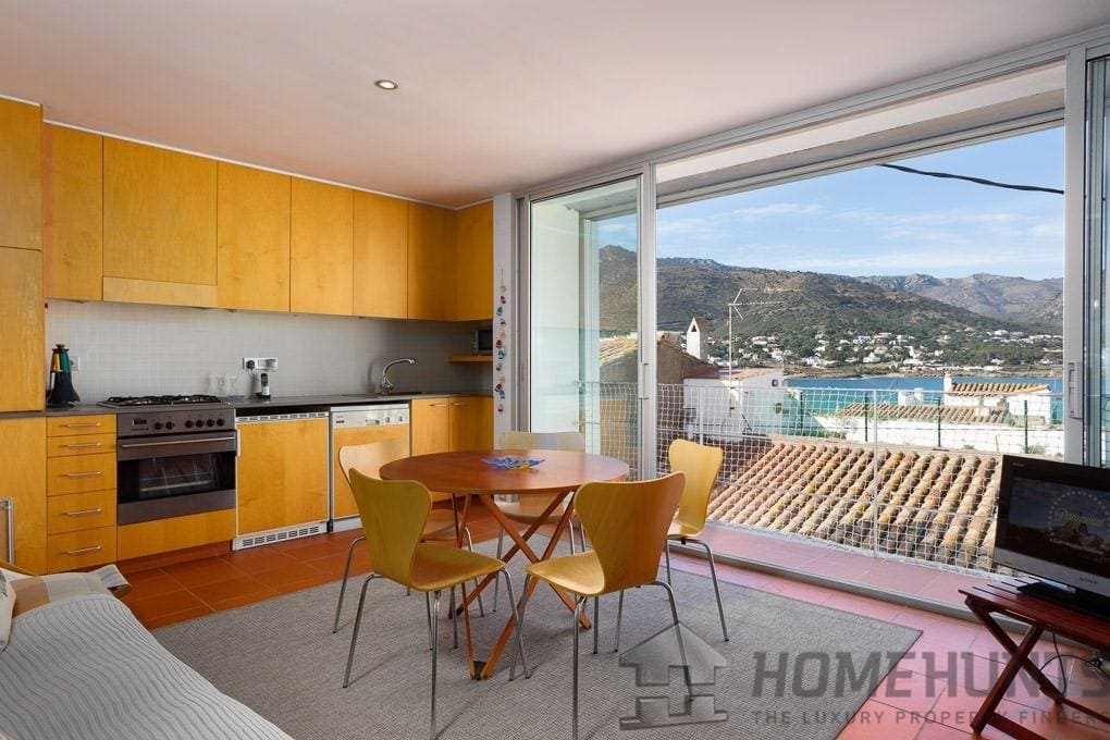 property_HH-15267430-6