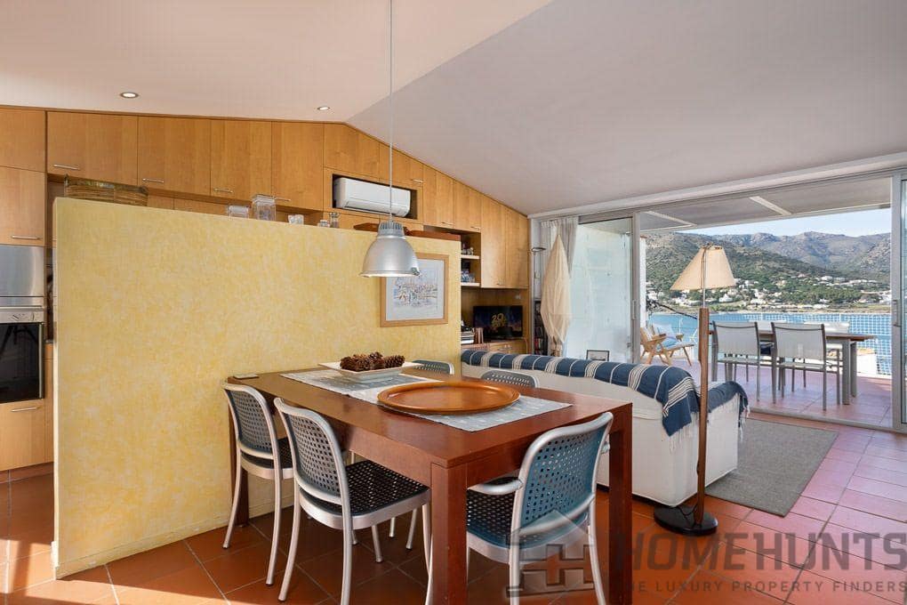 property_HH-15267430-8