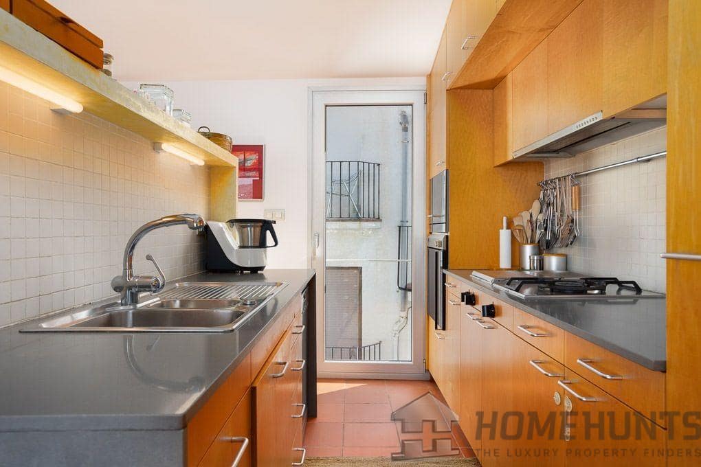 property_HH-15267430-9