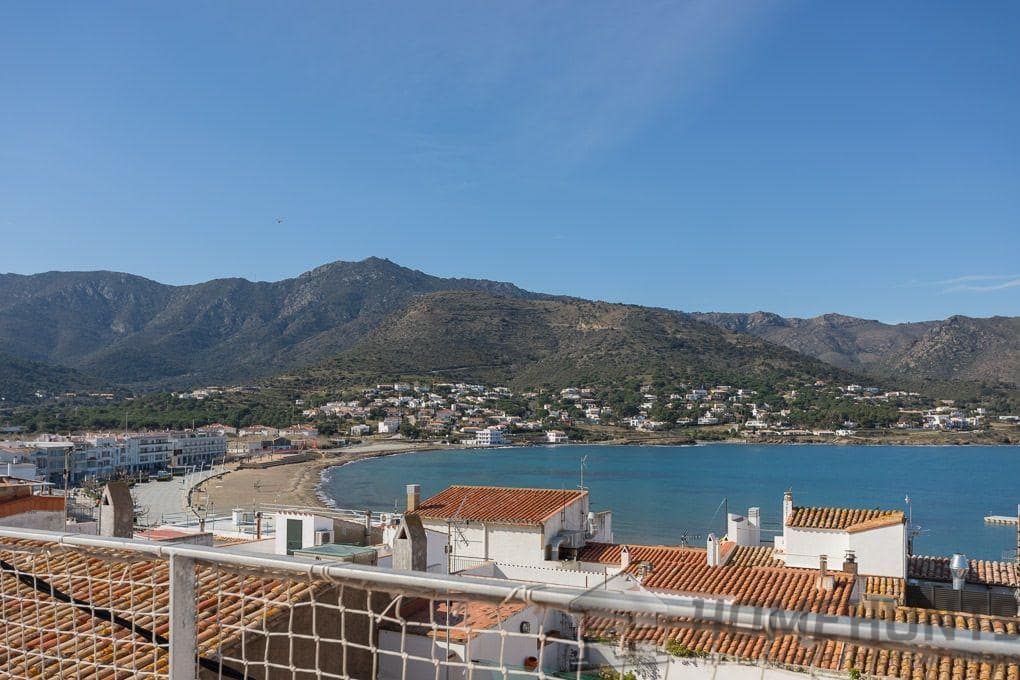 property_HH-15267430