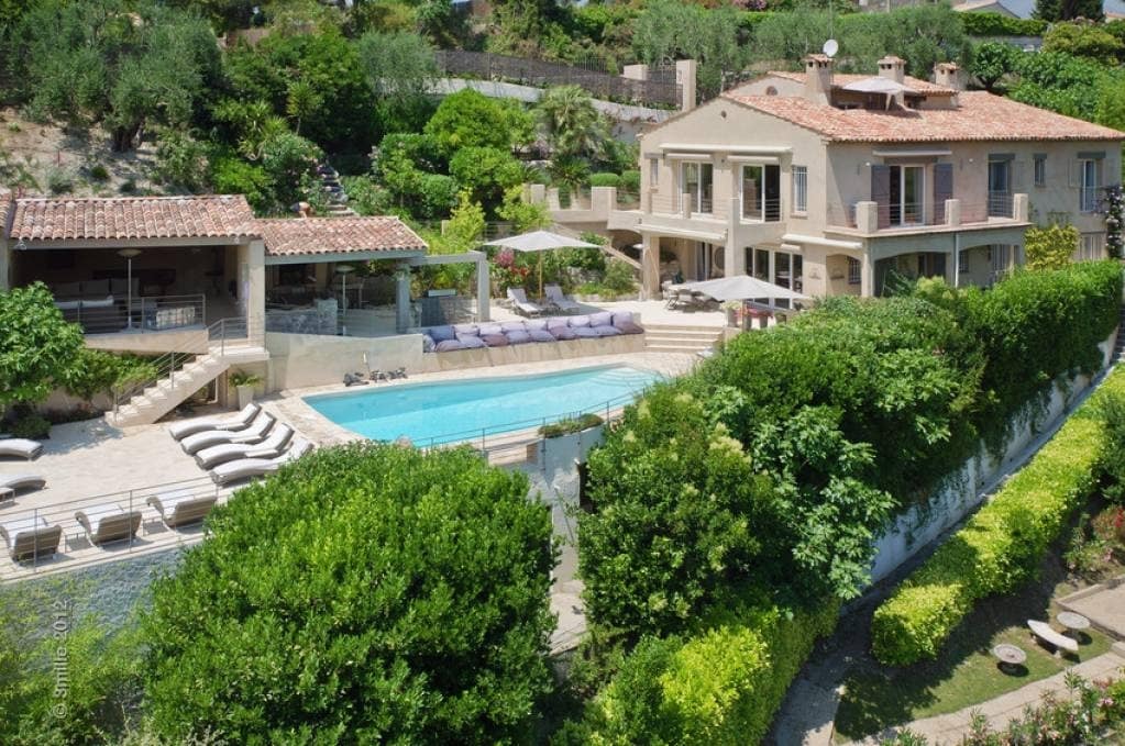 Helping you to find your dream french property 13