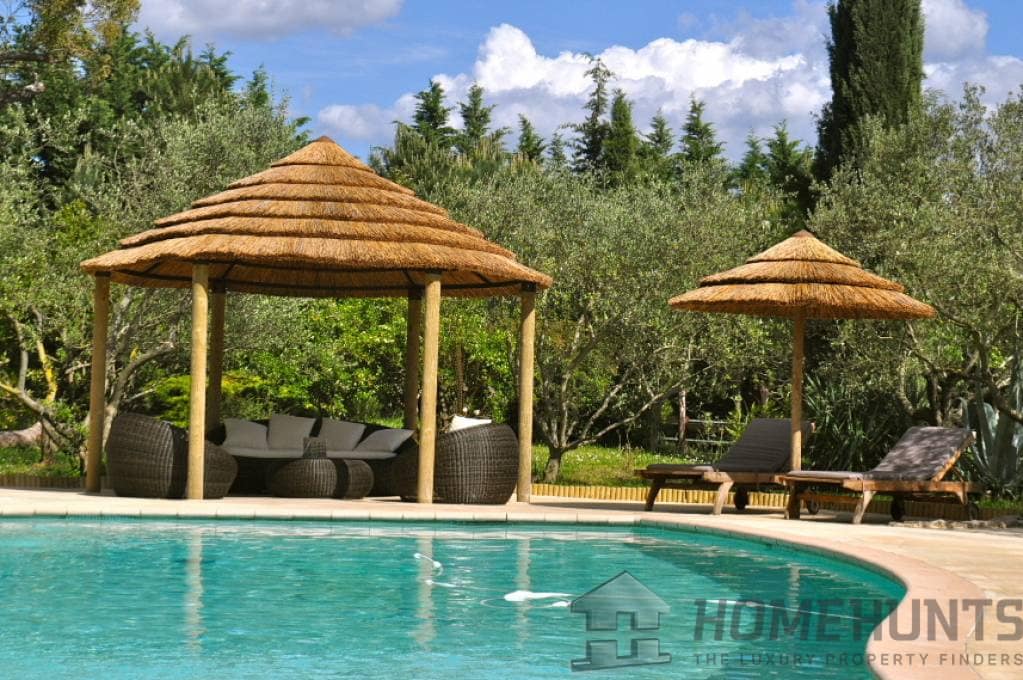 property_HH-14822805-9