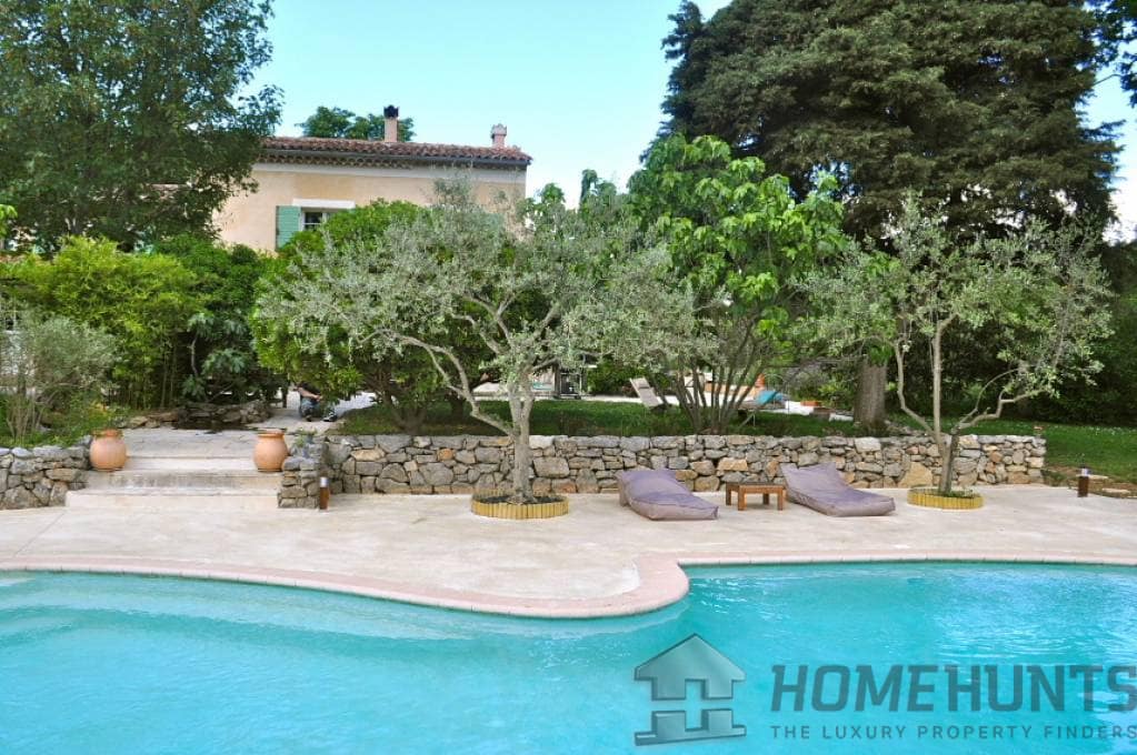 property_HH-14822805