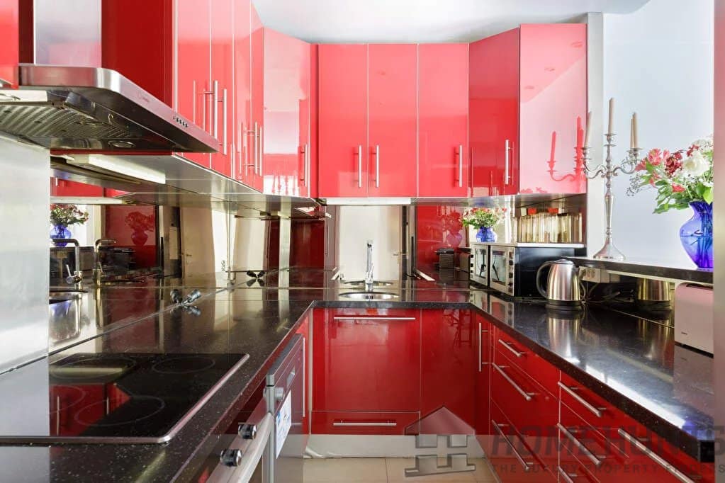 property_HH-15587394-10