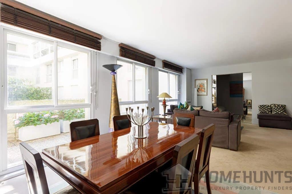 property_HH-15587394-4