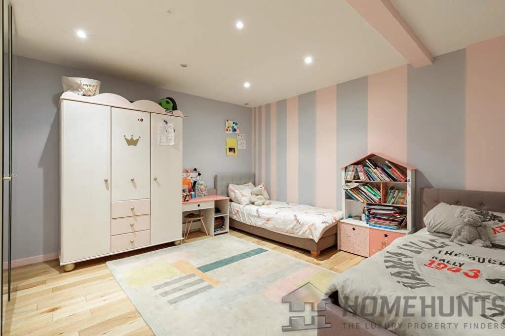 property_HH-15587394-9