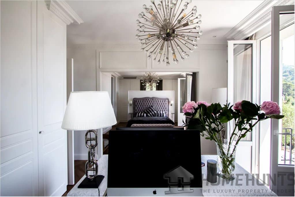 property_HH-15644511-20