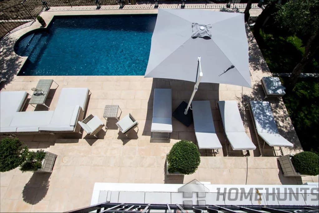 property_HH-15644511-6