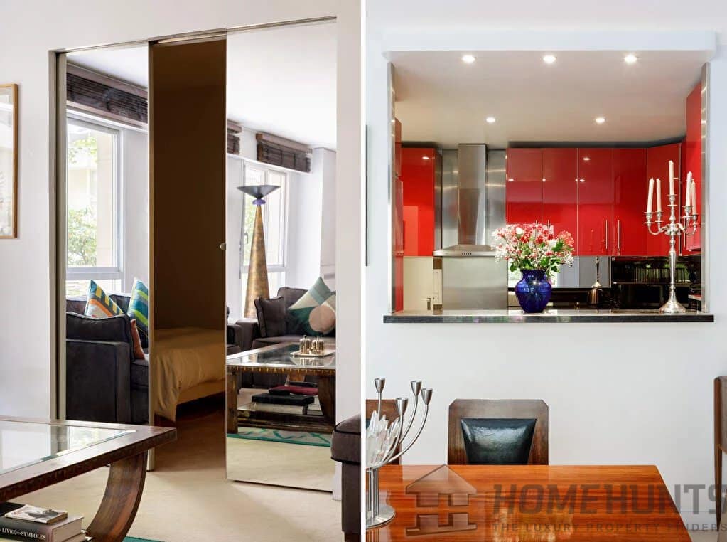 property_HH-15587394-12