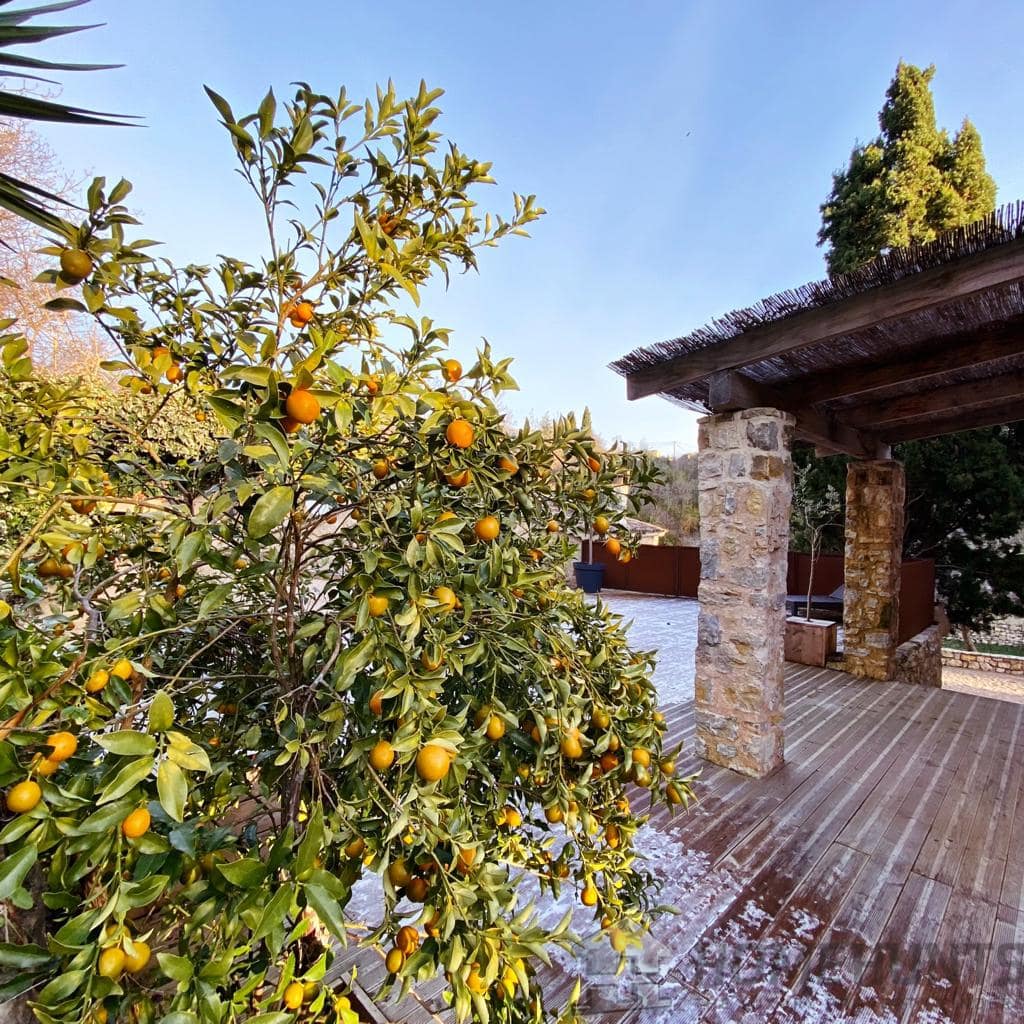 property_HH-15202206-21