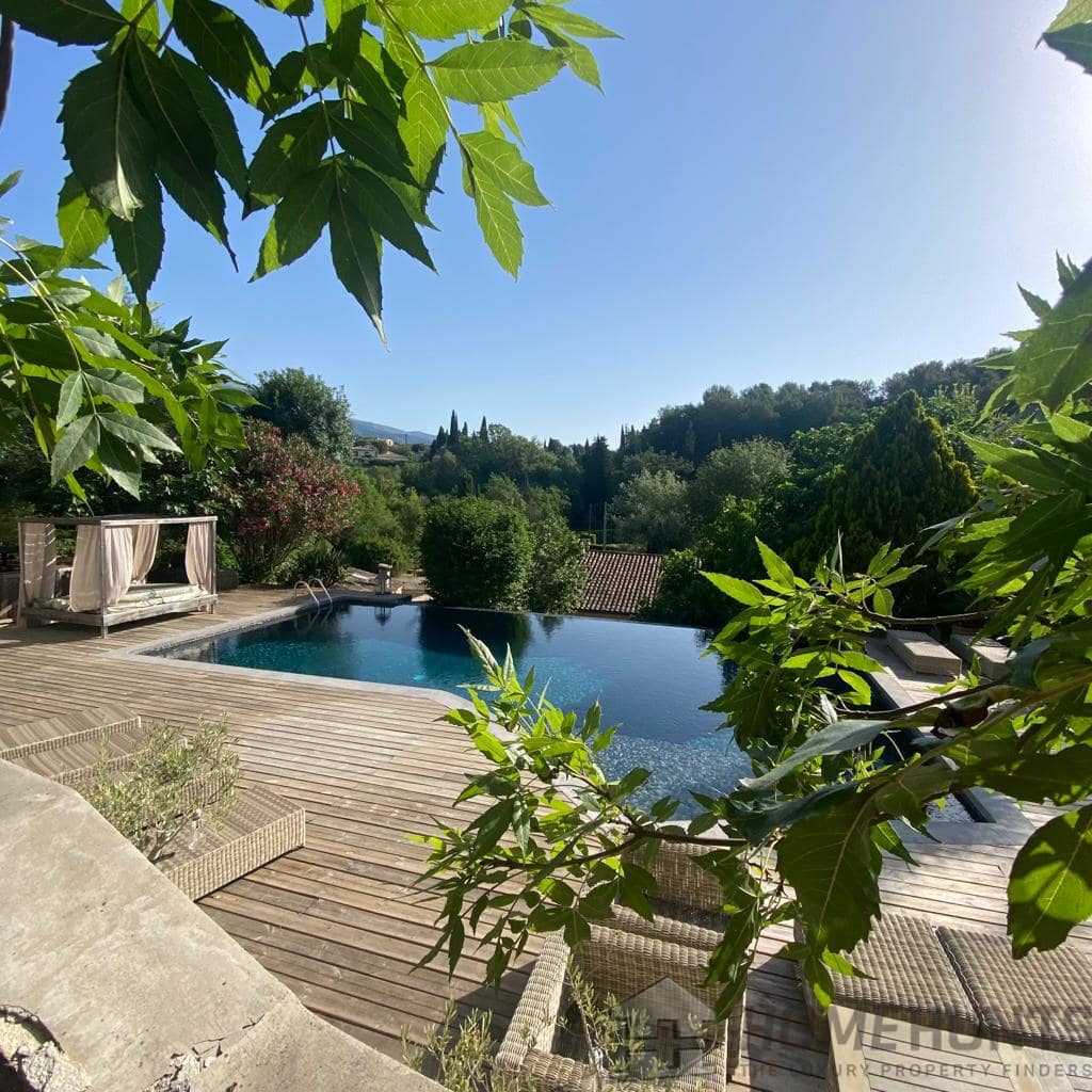 property_HH-15202206-4