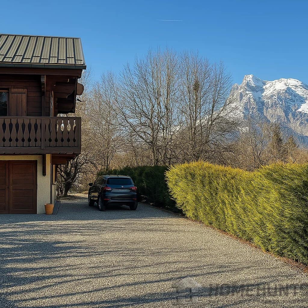 property_HH-15734285-25