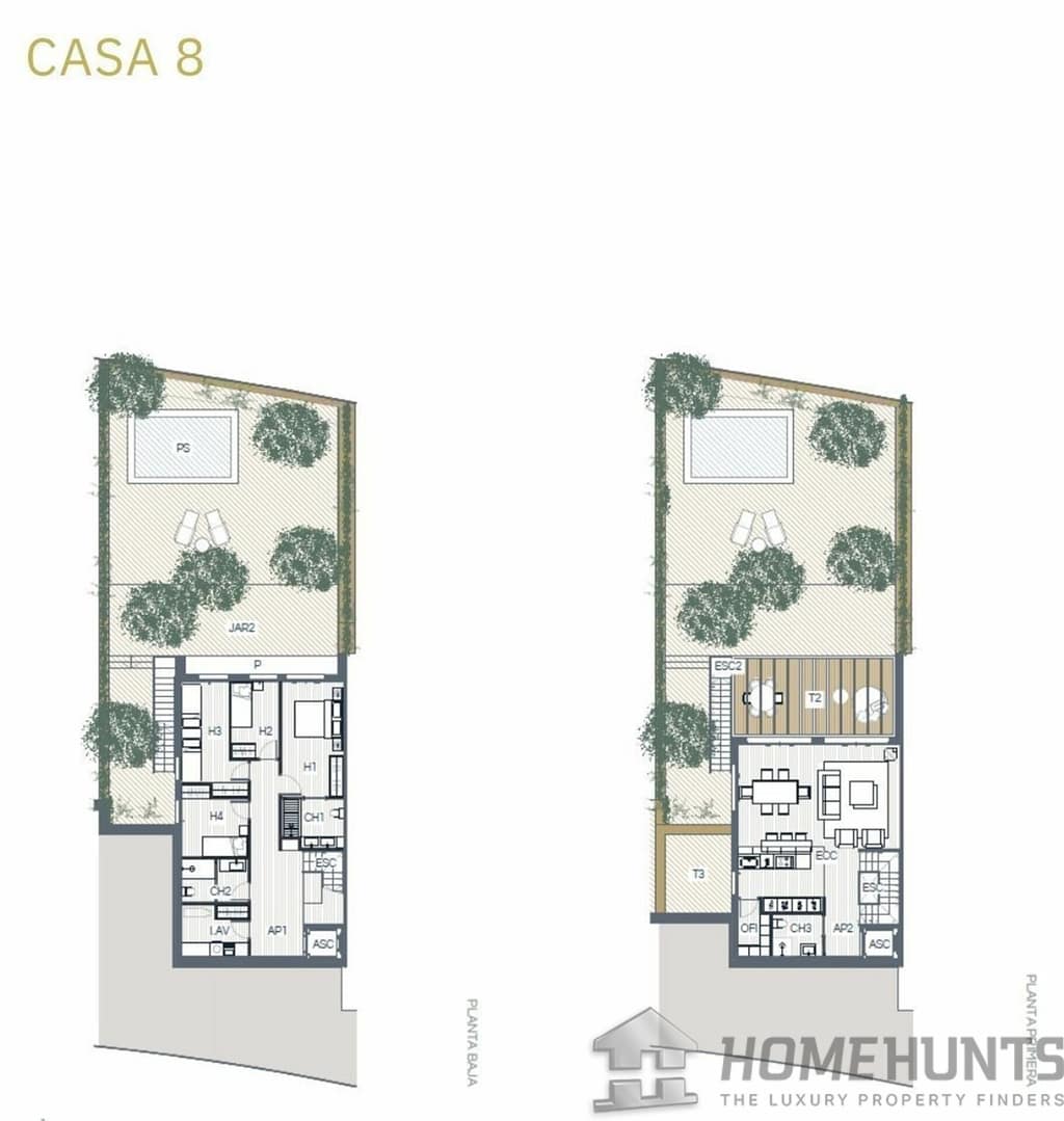 property_HH-15301582-16