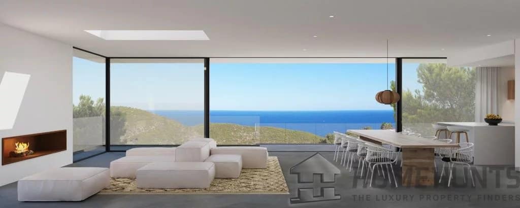 property_HH-15248027-4