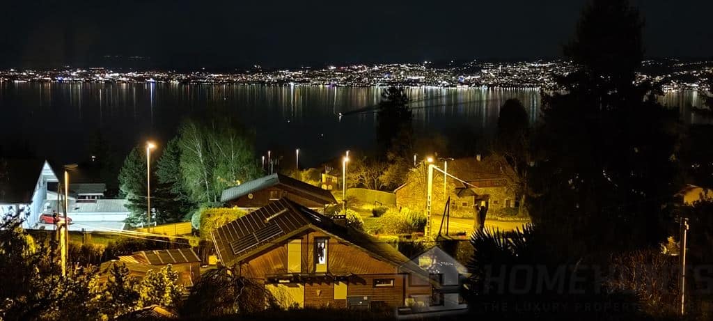 property_HH-15892549-5