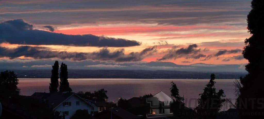 property_HH-15892549-6