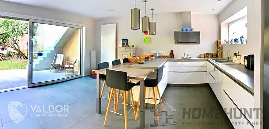 property_HH-15992078-2