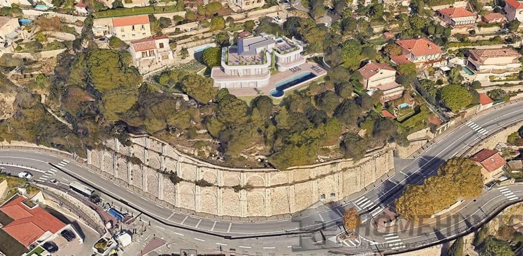 property_HH-15611744-10