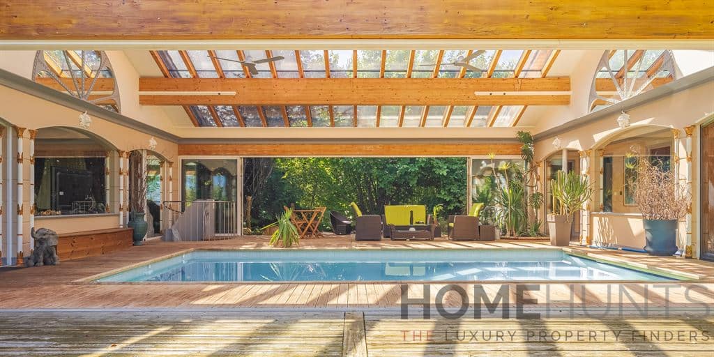 property_HH-15932136-19